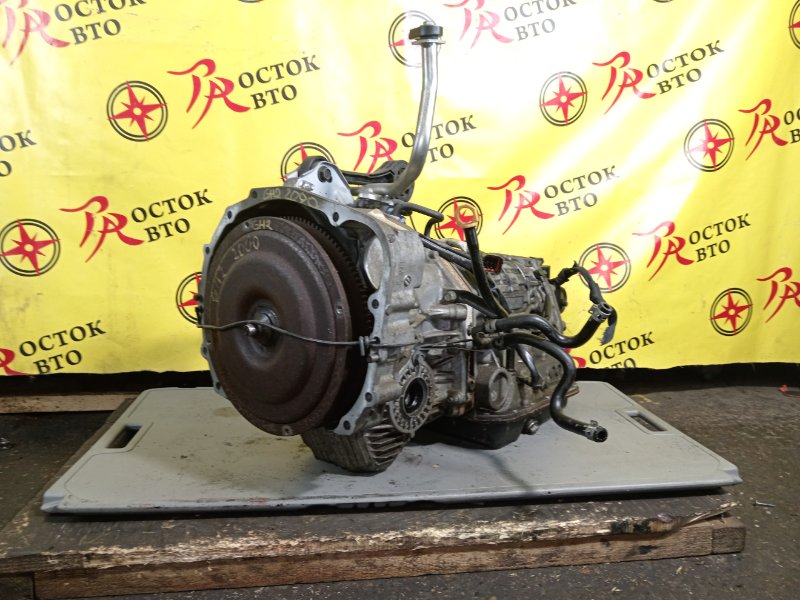 АКПП, 7000 рублей, Красноярск