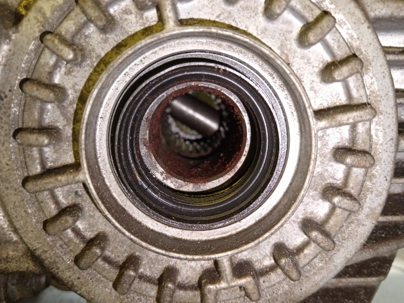 АКПП, 7000 рублей, Красноярск