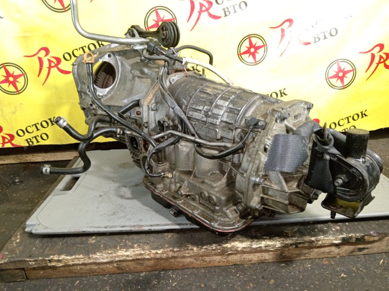 АКПП, 7000 рублей, Красноярск