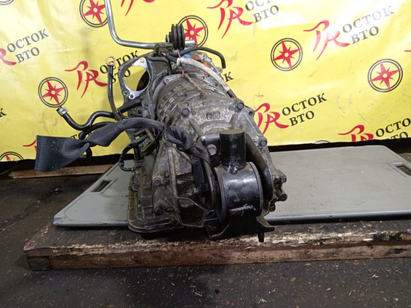 АКПП, 7000 рублей, Красноярск