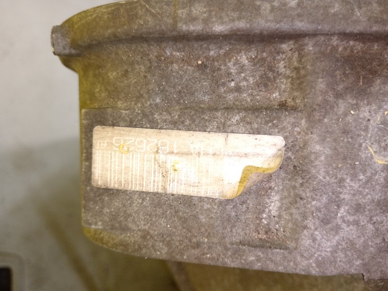 АКПП, 7000 рублей, Красноярск