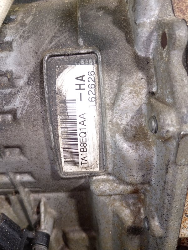 АКПП, 7000 рублей, Красноярск