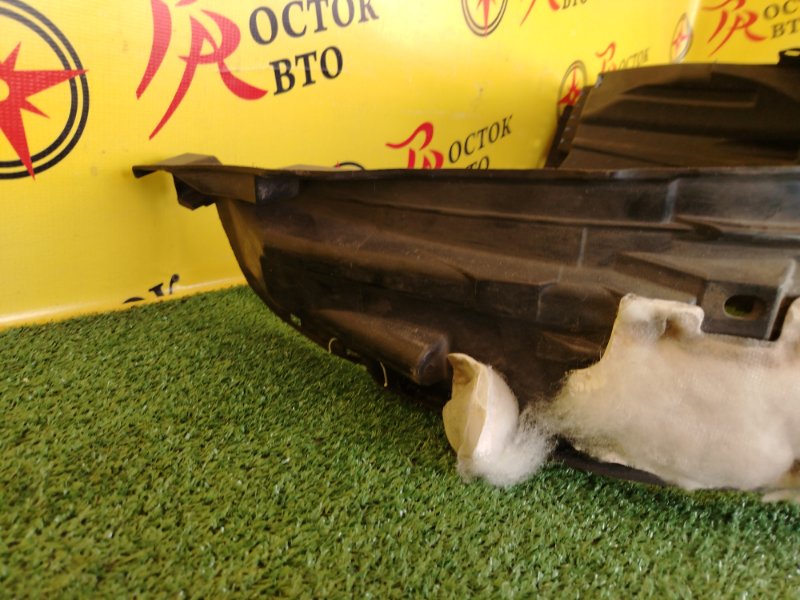 Подкрылок, 1500 рублей, Красноярск