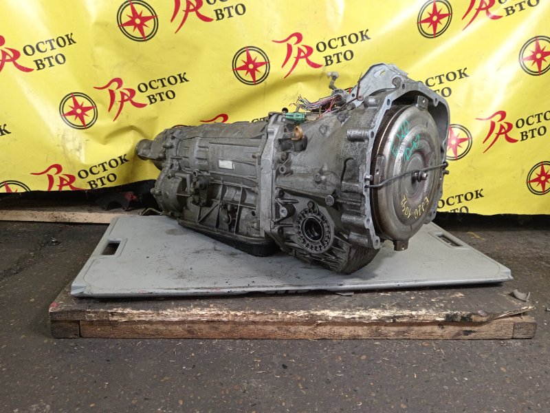 АКПП, 10000 рублей, Красноярск