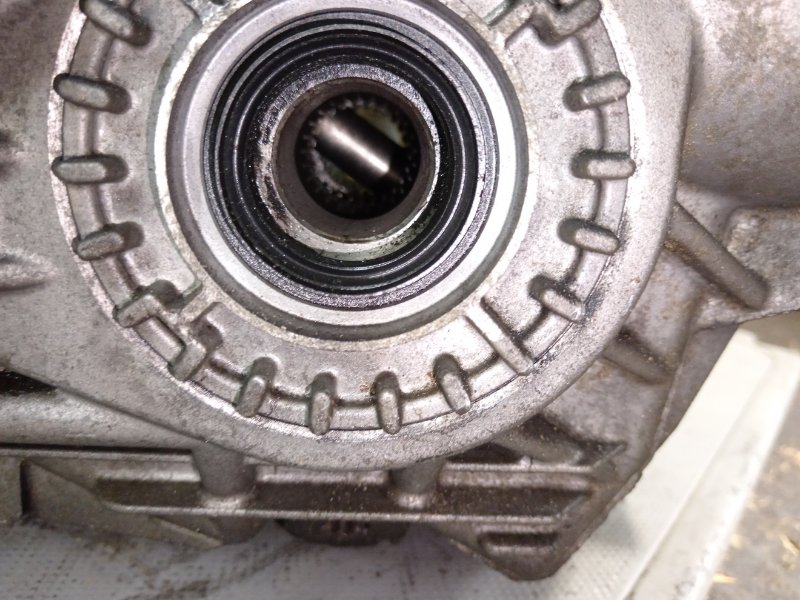 АКПП, 10000 рублей, Красноярск