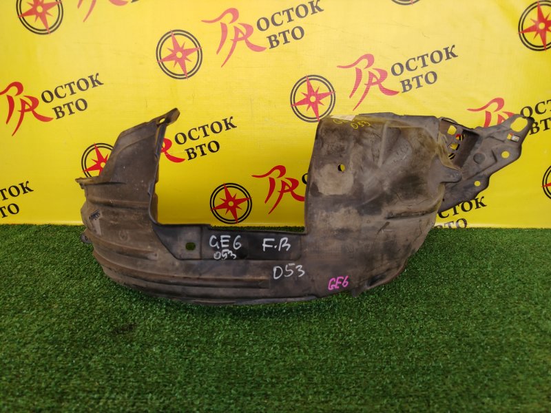 Подкрылок, 350 рублей, Красноярск