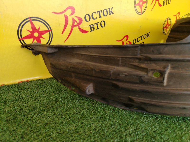 Подкрылок, 350 рублей, Красноярск