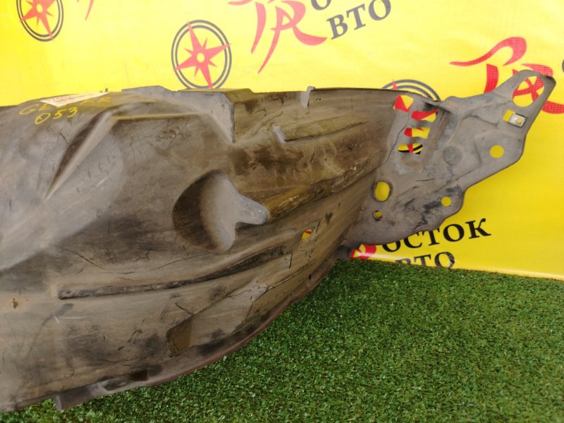 Подкрылок, 350 рублей, Красноярск