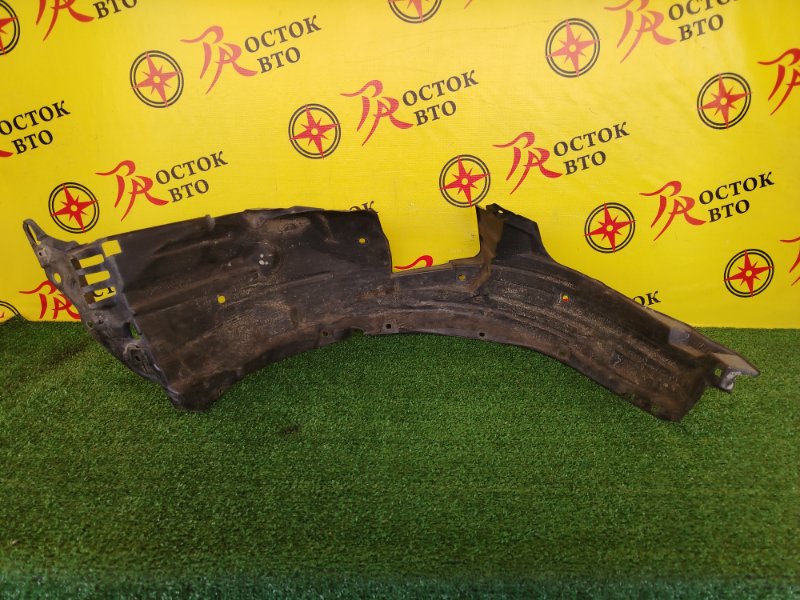 Подкрылок, 350 рублей, Красноярск