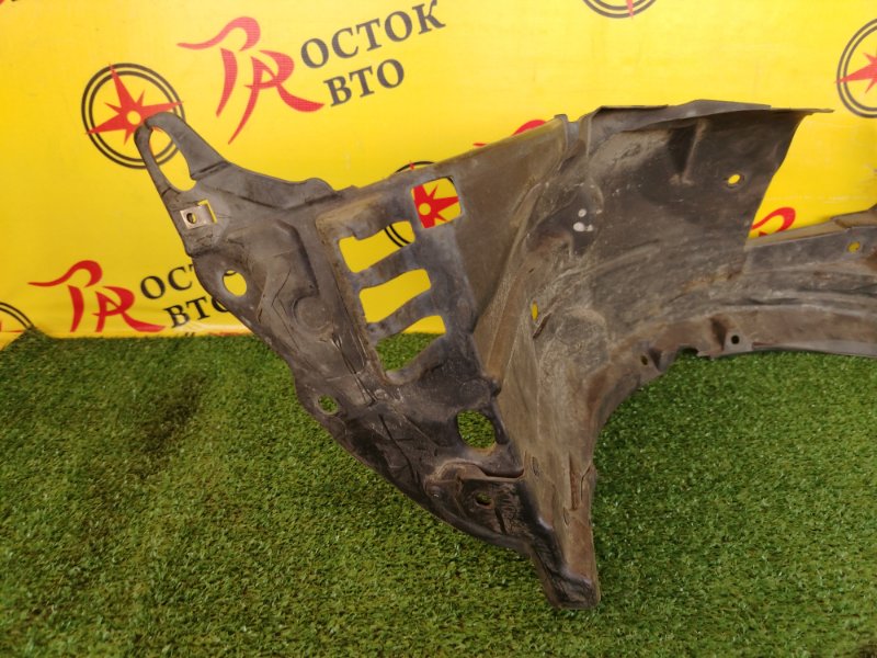 Подкрылок, 350 рублей, Красноярск