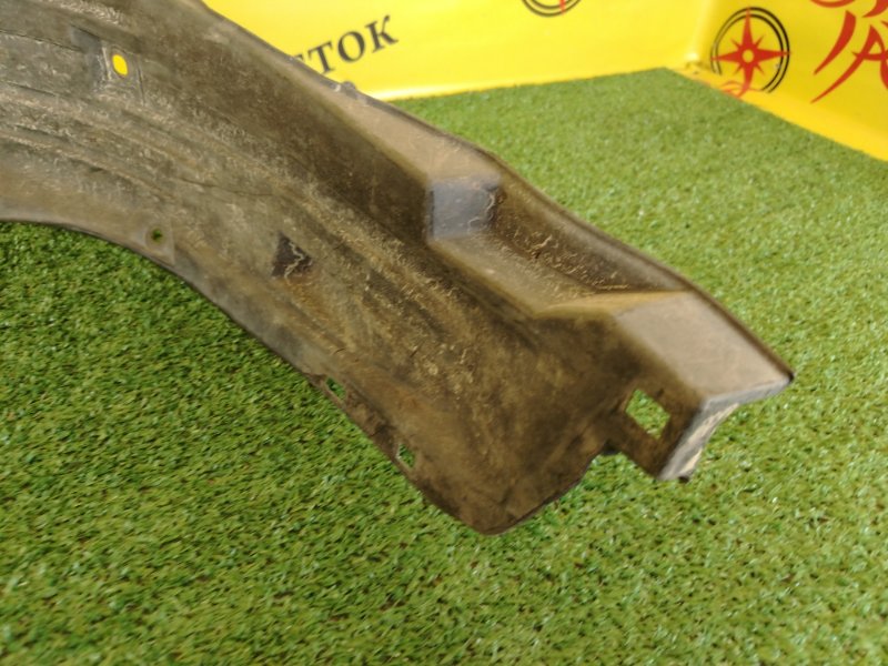 Подкрылок, 350 рублей, Красноярск