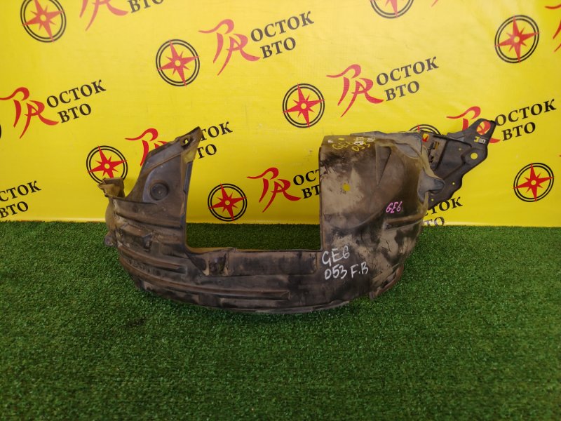 Подкрылок, 350 рублей, Красноярск