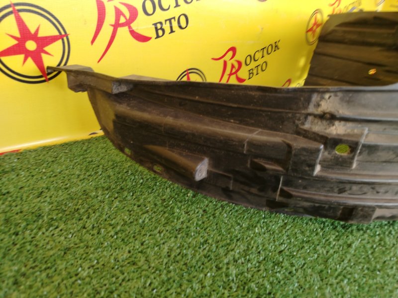 Подкрылок, 350 рублей, Красноярск