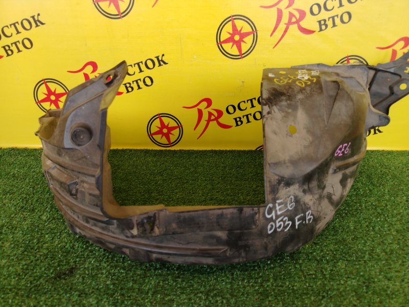 Подкрылок, 350 рублей, Красноярск