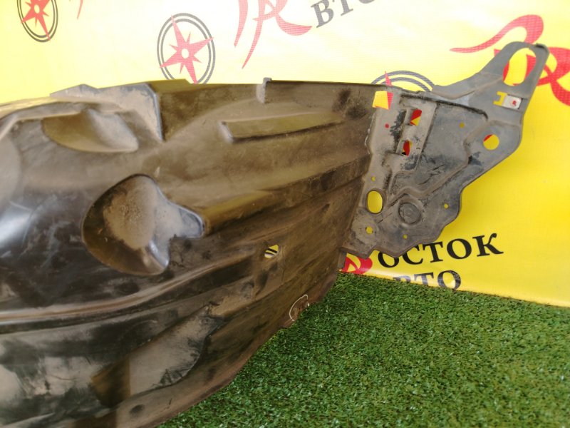 Подкрылок, 350 рублей, Красноярск