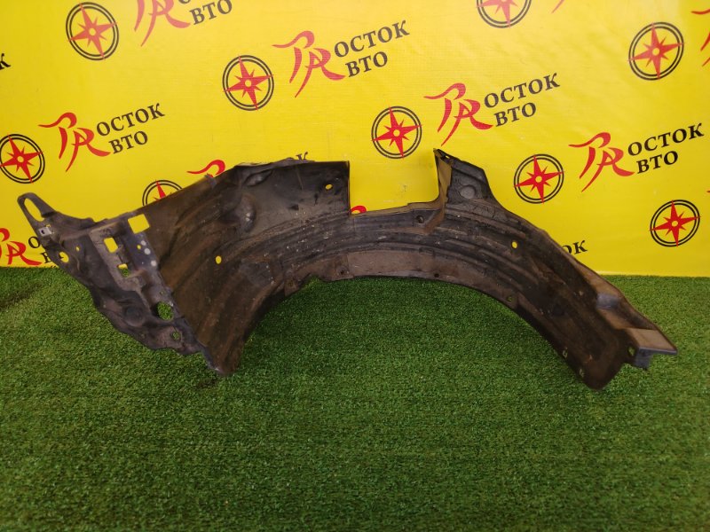 Подкрылок, 350 рублей, Красноярск