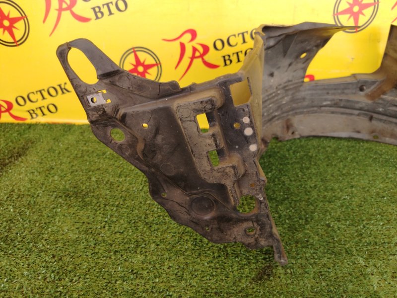 Подкрылок, 350 рублей, Красноярск