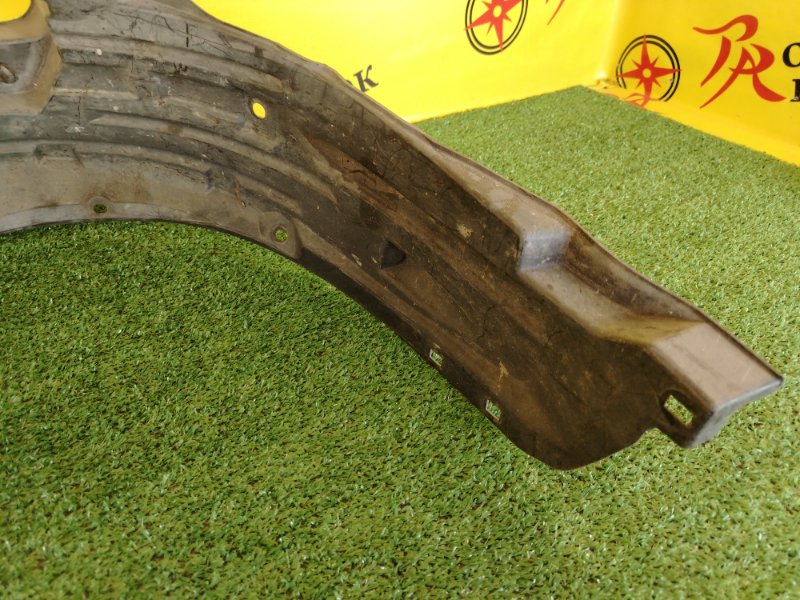 Подкрылок, 350 рублей, Красноярск