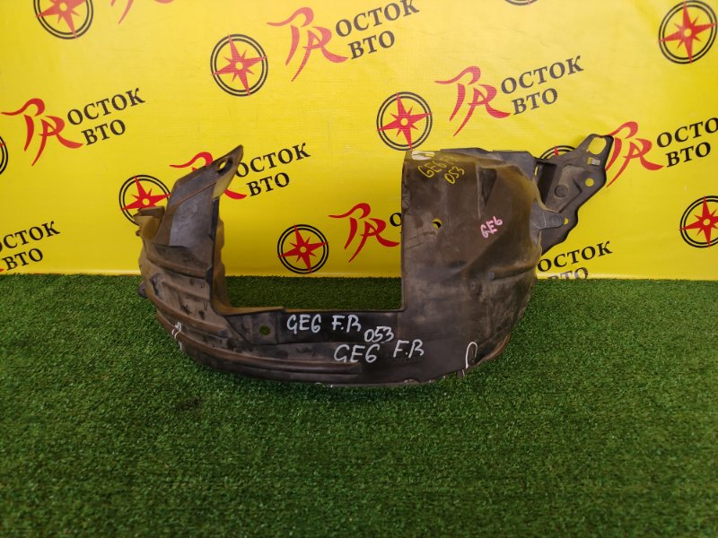 Подкрылок, 350 рублей, Красноярск