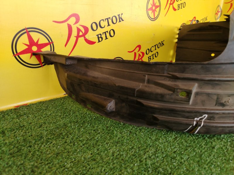 Подкрылок, 350 рублей, Красноярск