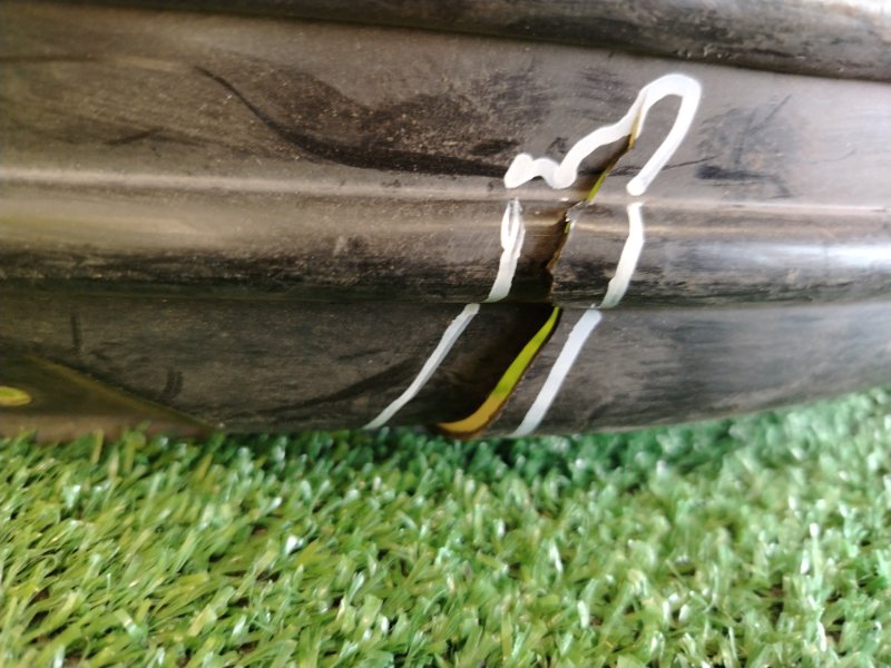 Подкрылок, 350 рублей, Красноярск