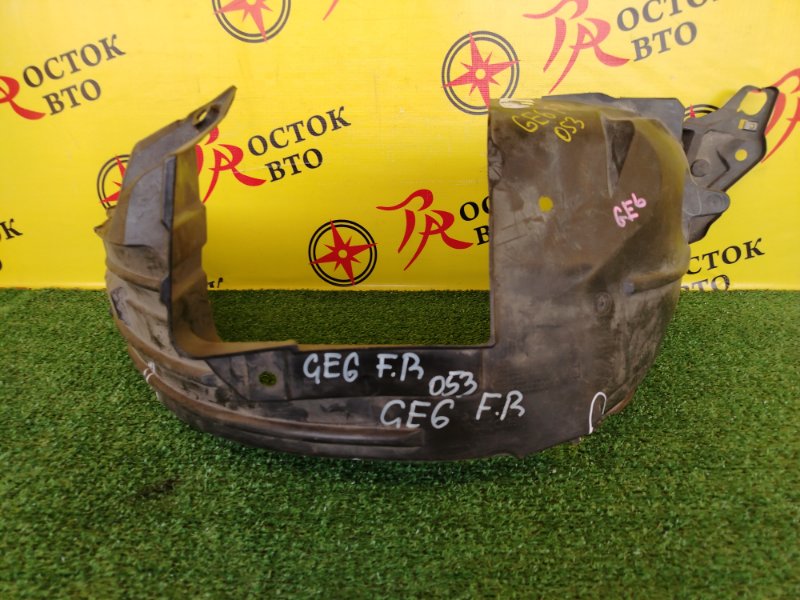 Подкрылок, 350 рублей, Красноярск