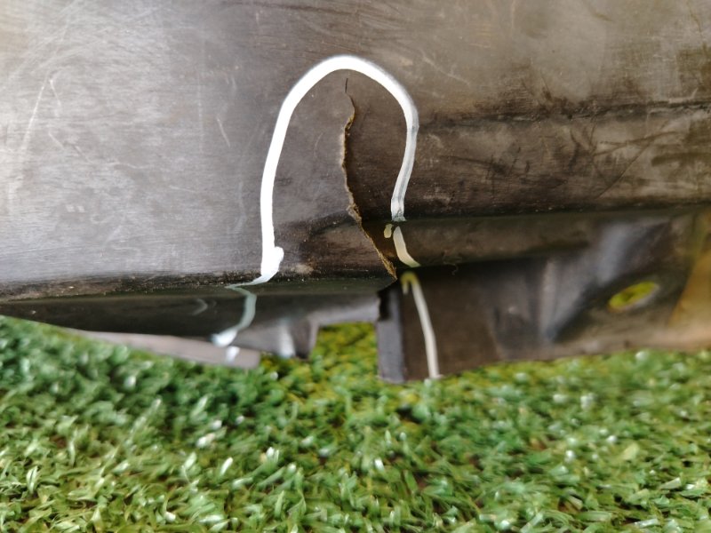 Подкрылок, 350 рублей, Красноярск