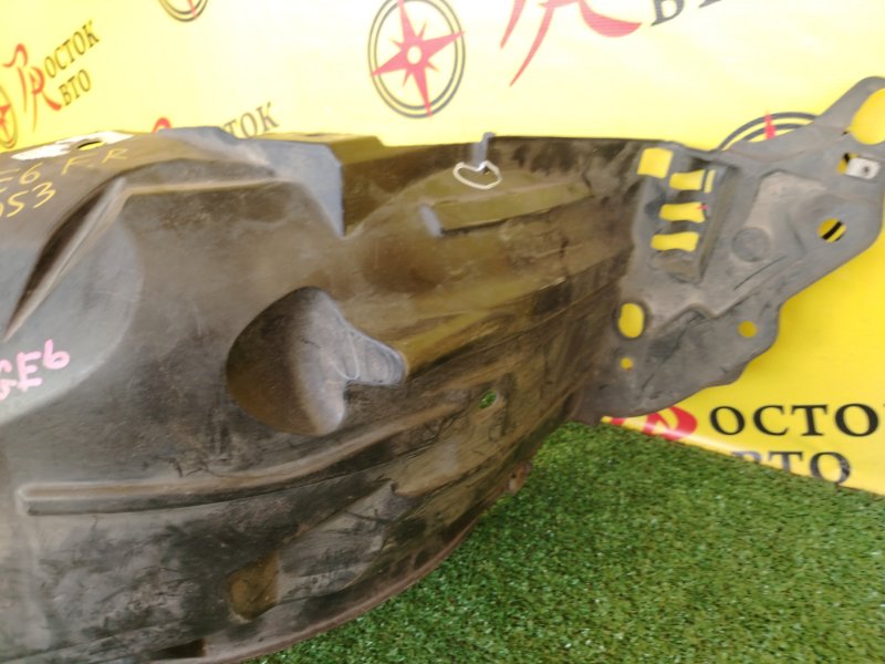 Подкрылок, 350 рублей, Красноярск