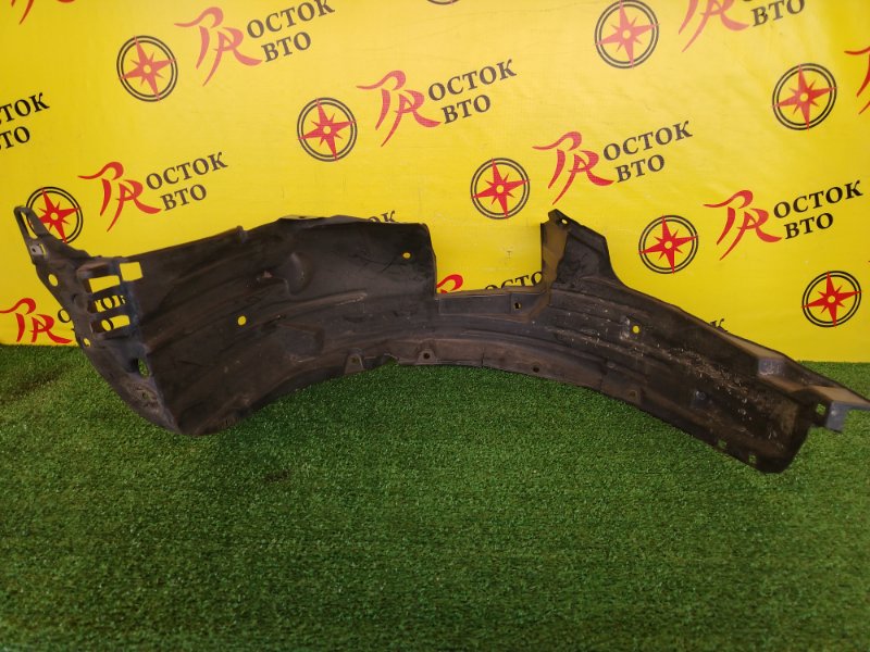 Подкрылок, 350 рублей, Красноярск