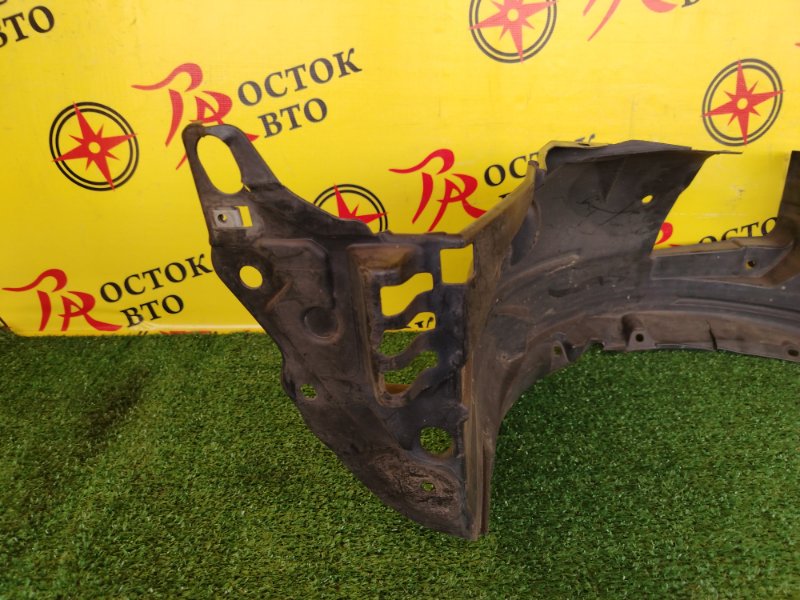 Подкрылок, 350 рублей, Красноярск