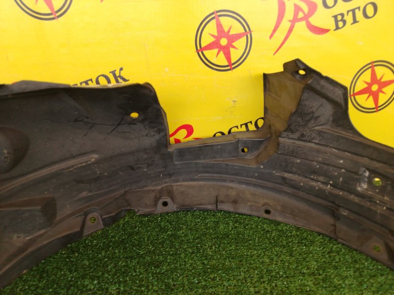 Подкрылок, 350 рублей, Красноярск