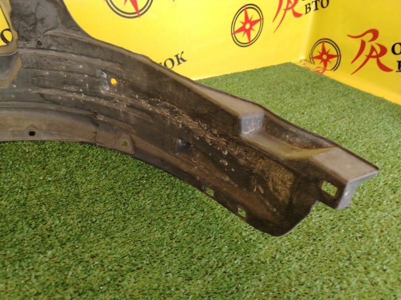 Подкрылок, 350 рублей, Красноярск