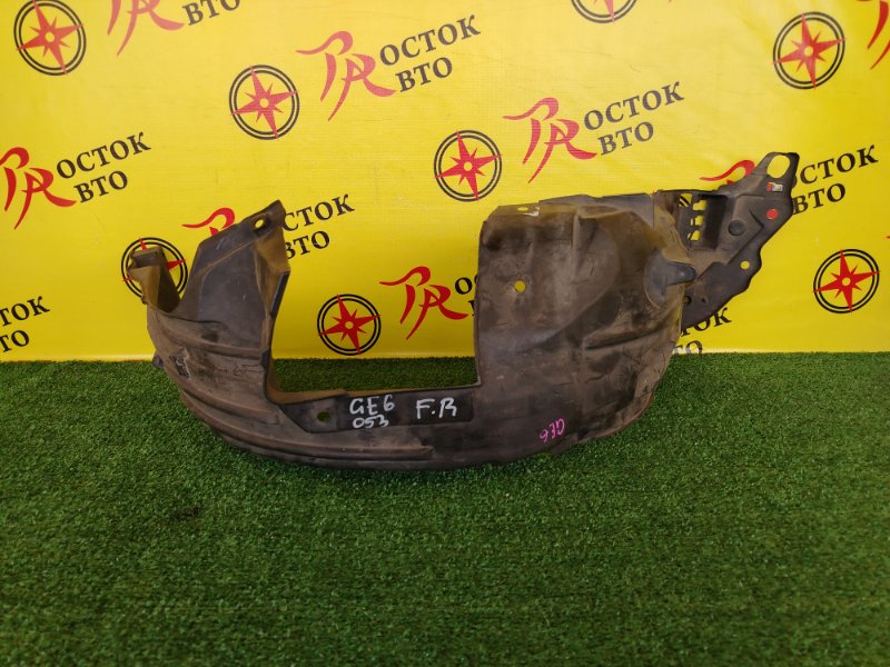 Подкрылок, 350 рублей, Красноярск