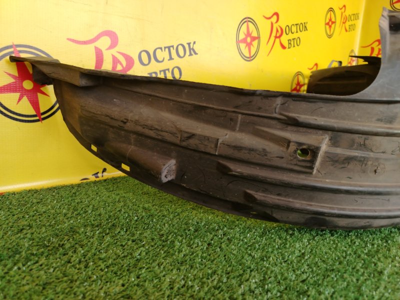 Подкрылок, 350 рублей, Красноярск