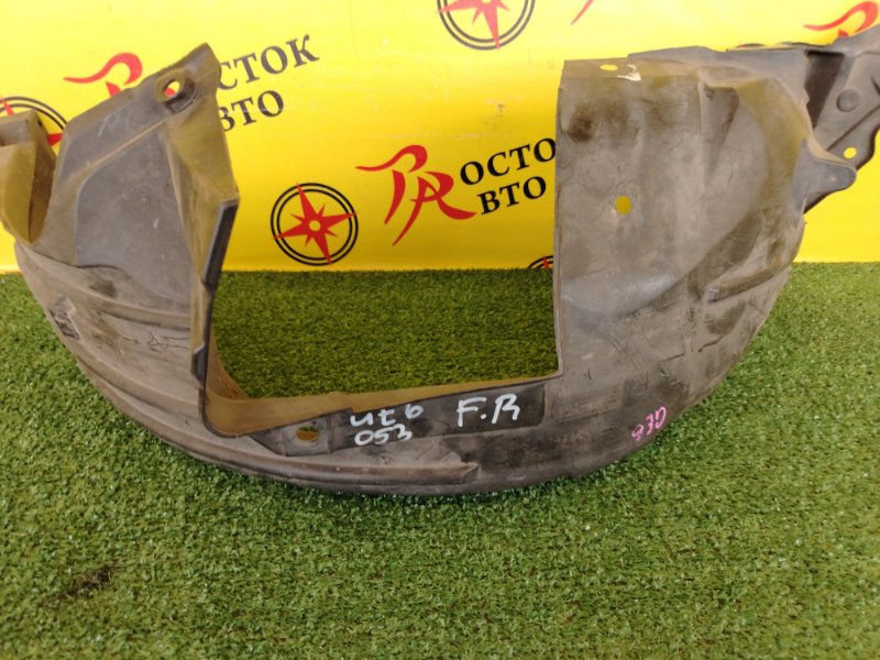 Подкрылок, 350 рублей, Красноярск