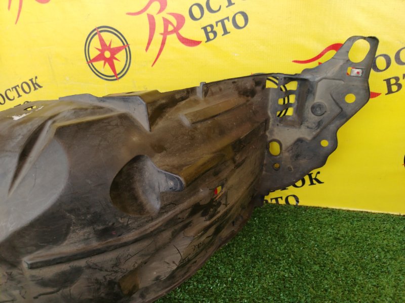 Подкрылок, 350 рублей, Красноярск