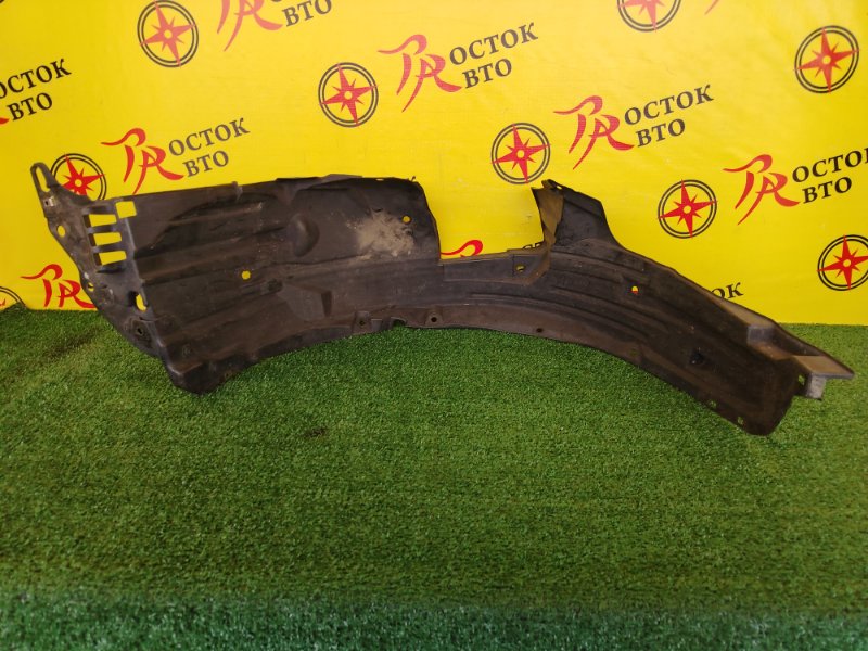 Подкрылок, 350 рублей, Красноярск