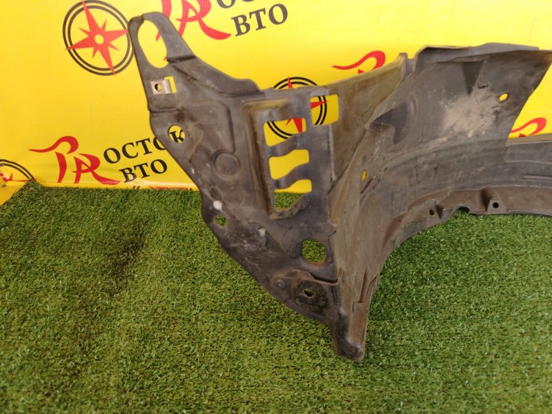 Подкрылок, 350 рублей, Красноярск