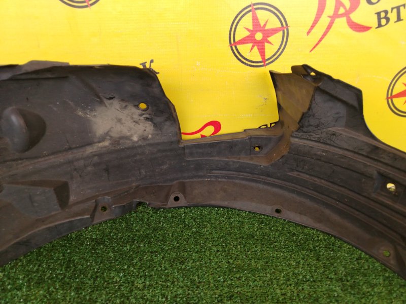 Подкрылок, 350 рублей, Красноярск