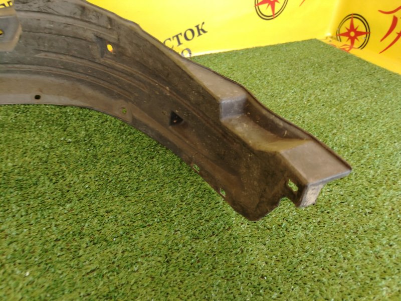 Подкрылок, 350 рублей, Красноярск