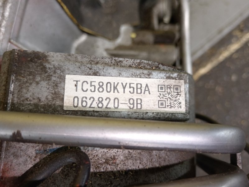 АКПП, 30000 рублей, Красноярск