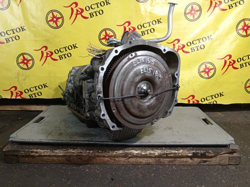 АКПП, 6000 рублей, Красноярск