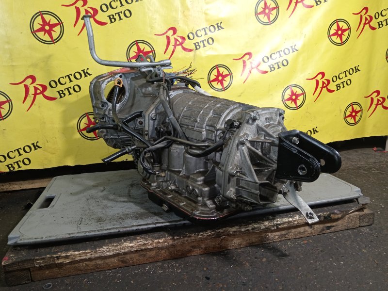 АКПП, 6000 рублей, Красноярск