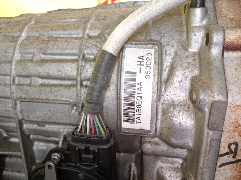 АКПП, 6000 рублей, Красноярск