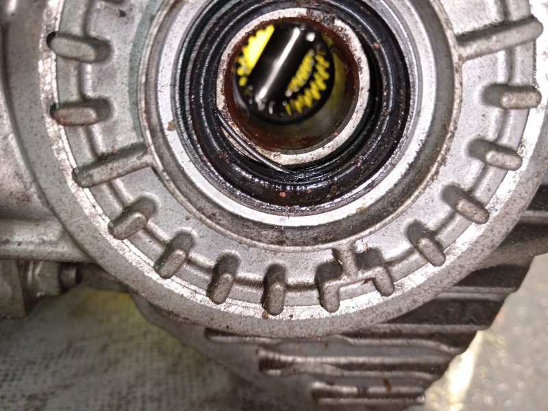 АКПП, 6000 рублей, Красноярск