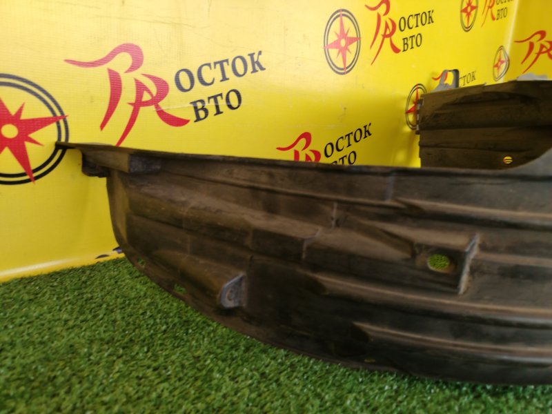 Подкрылок, 350 рублей, Красноярск