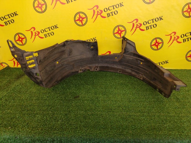 Подкрылок, 350 рублей, Красноярск