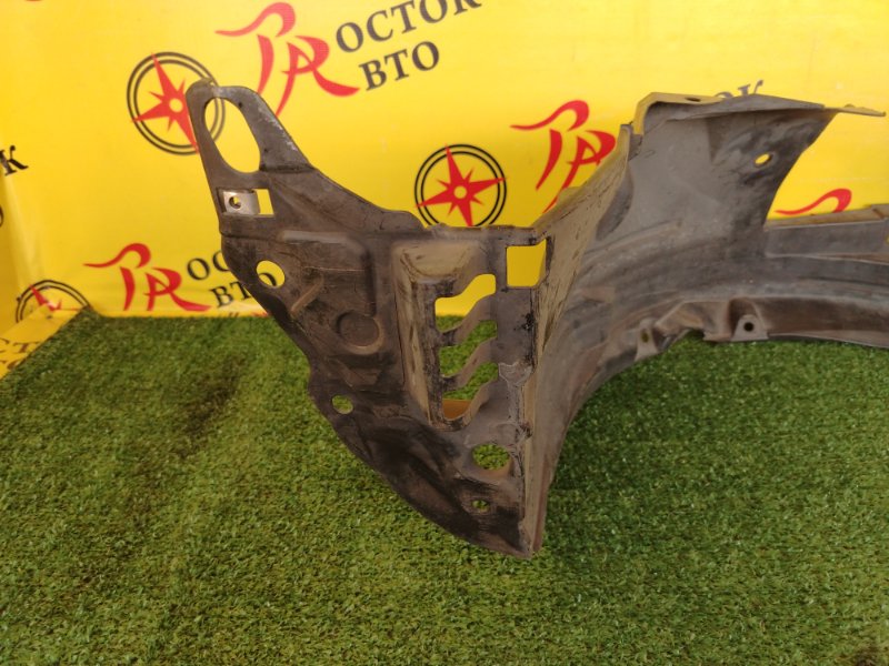 Подкрылок, 350 рублей, Красноярск