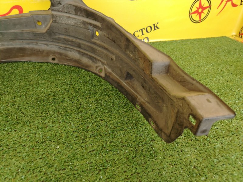 Подкрылок, 350 рублей, Красноярск