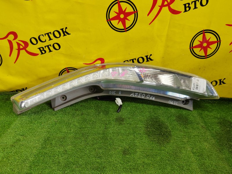 Стоп-сигнал, 2500 рублей, Красноярск